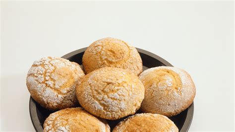 Pan de Mej: tutto sul pane dolce di San Giorgio .